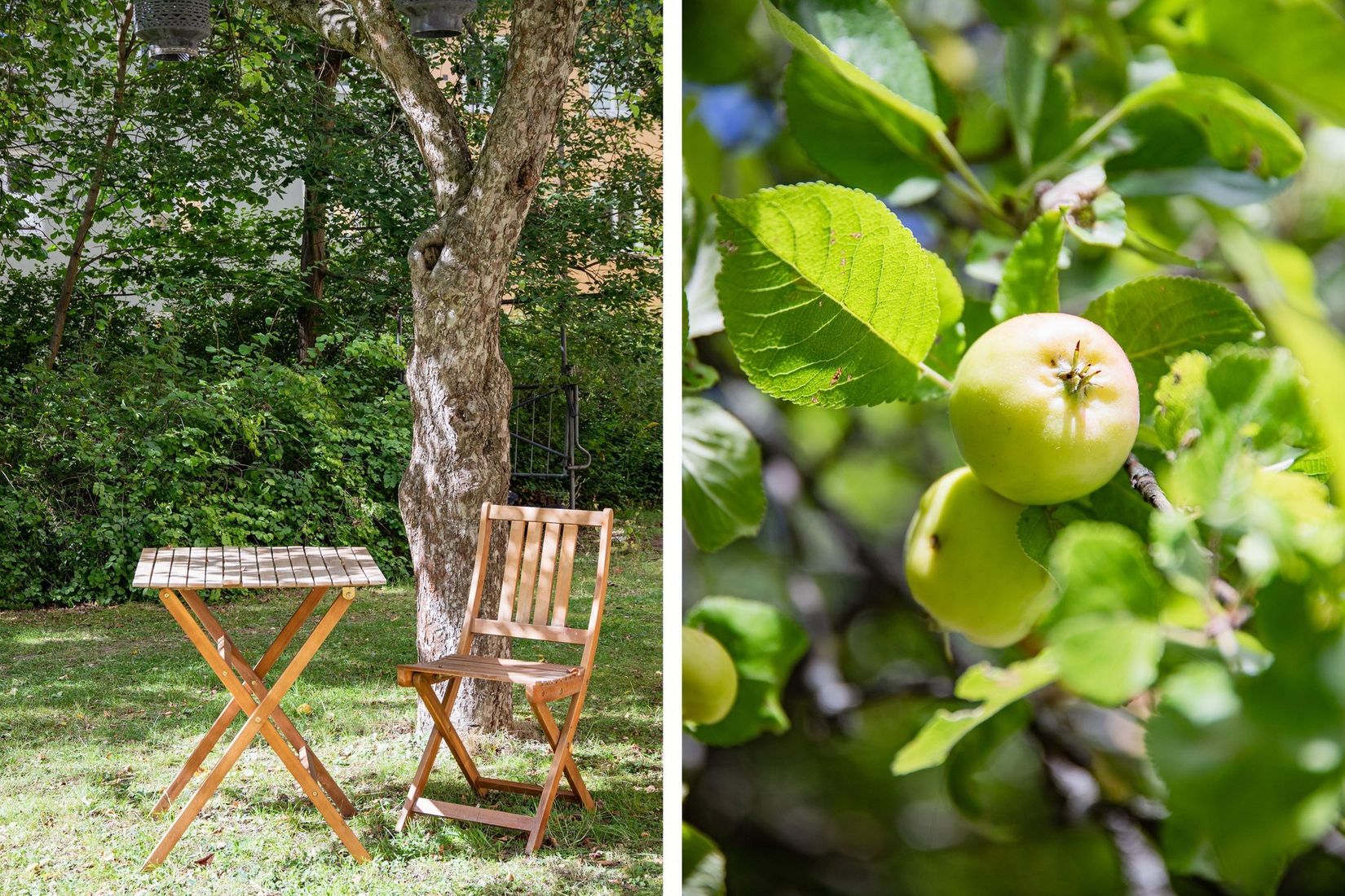 Bostadsrätt, Råsundavägen 61, Råsunda, Solna