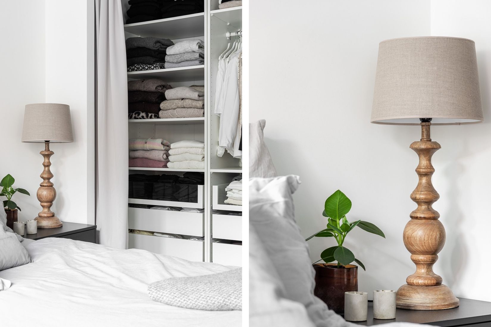 Bostadsrätt, Råsundavägen 61, Råsunda, Solna