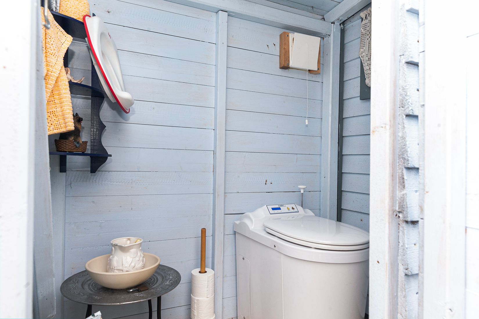 Fritidshus, Gullregnets Koloniområde, Furustigen Koloni nr 14 ..., Billesholm, Bjuv