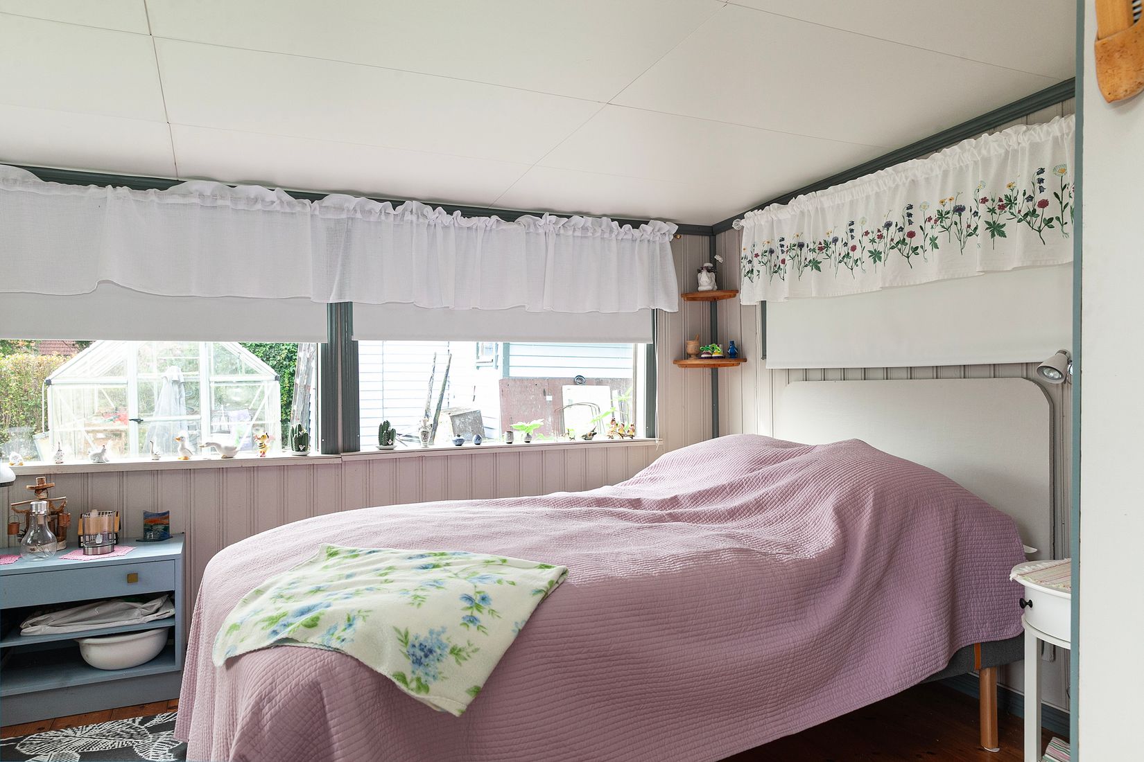 Fritidshus, Gullregnets Koloniområde, Furustigen Koloni nr 14 ..., Billesholm, Bjuv