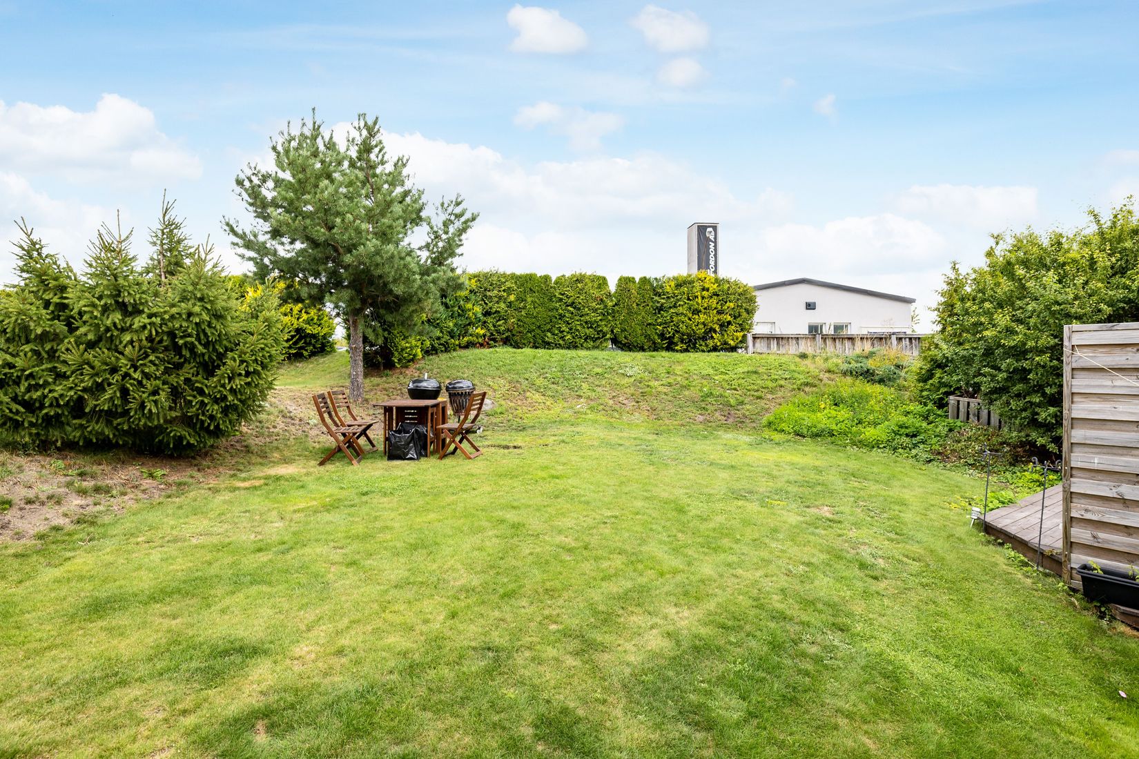 Villa, Klostergatan 47, Östermalm, Eskilstuna