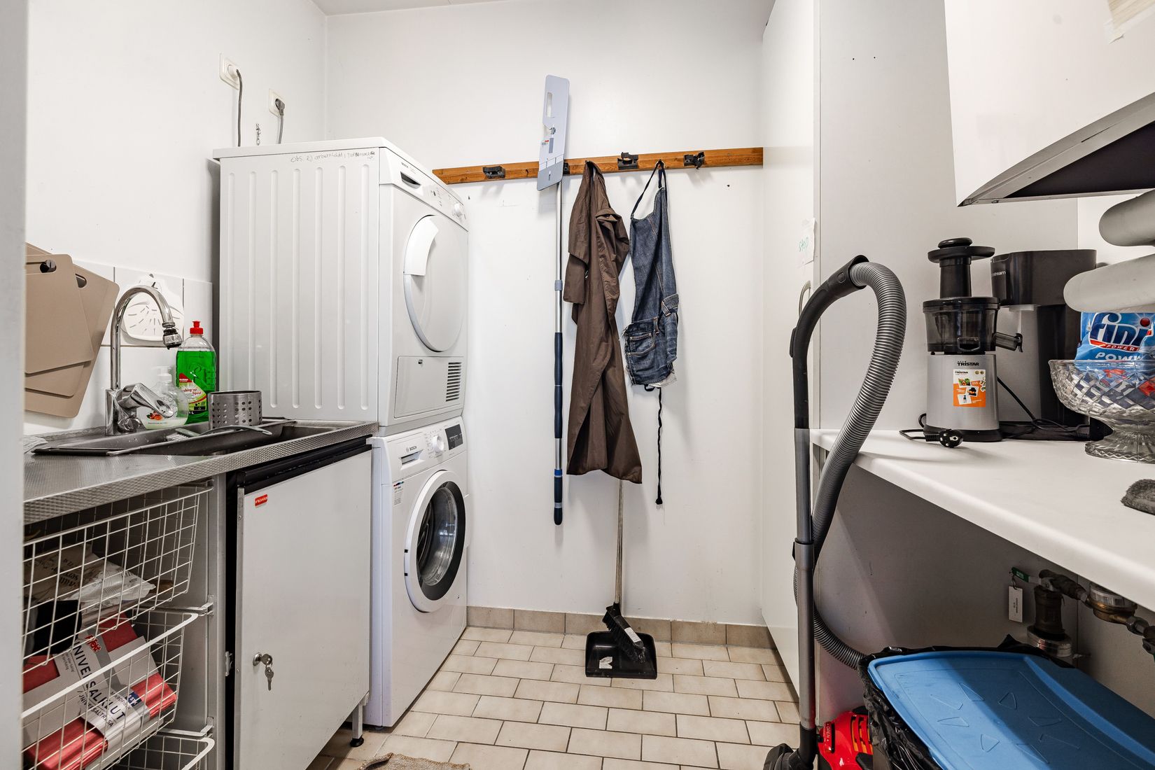 Villa, Klostergatan 47, Östermalm, Eskilstuna