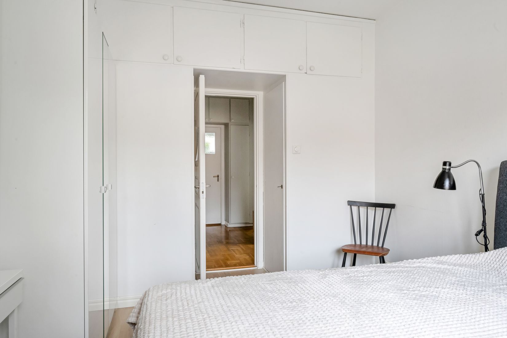 Bostadsrätt, Svartbäcksgatan 99D, Svartbäcken, Uppsala