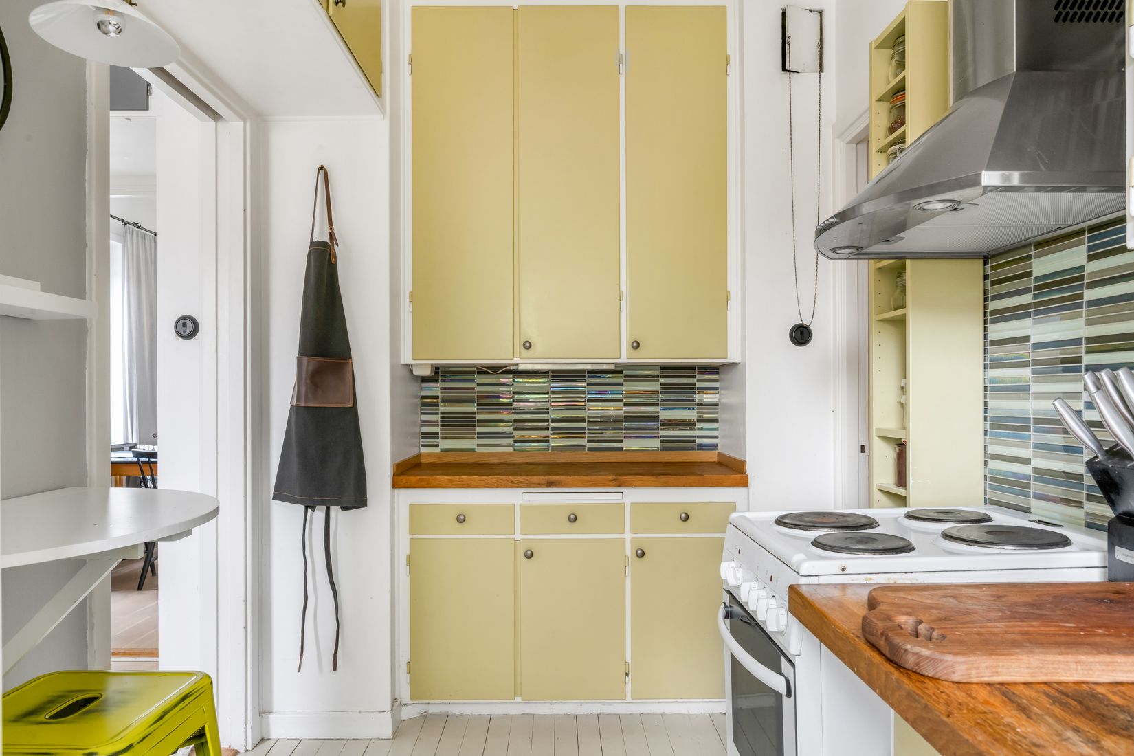 Bostadsrätt, Svartbäcksgatan 99D, Svartbäcken, Uppsala