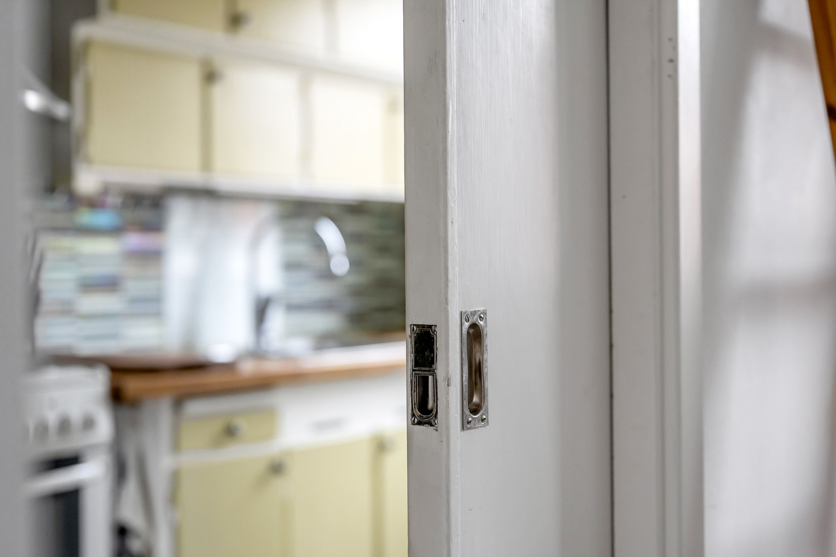 Bostadsrätt, Svartbäcksgatan 99D, Svartbäcken, Uppsala