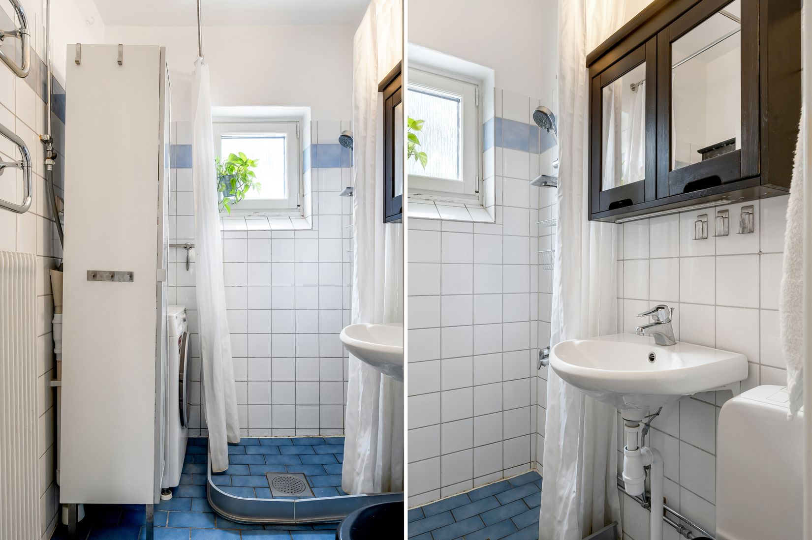 Bostadsrätt, Svartbäcksgatan 99D, Svartbäcken, Uppsala