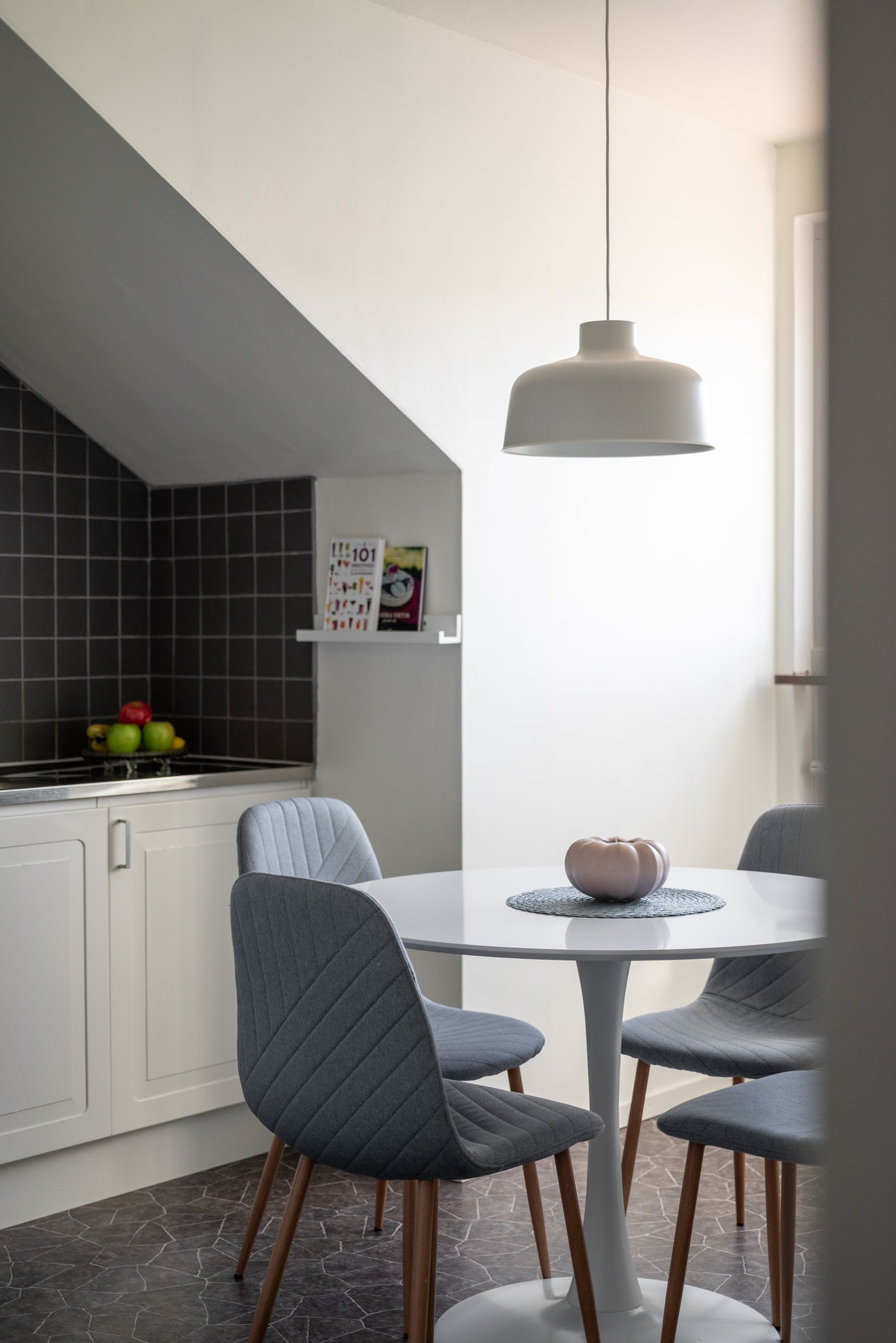 Bostadsrätt, Skolvägen 4B, Sandared, Borås