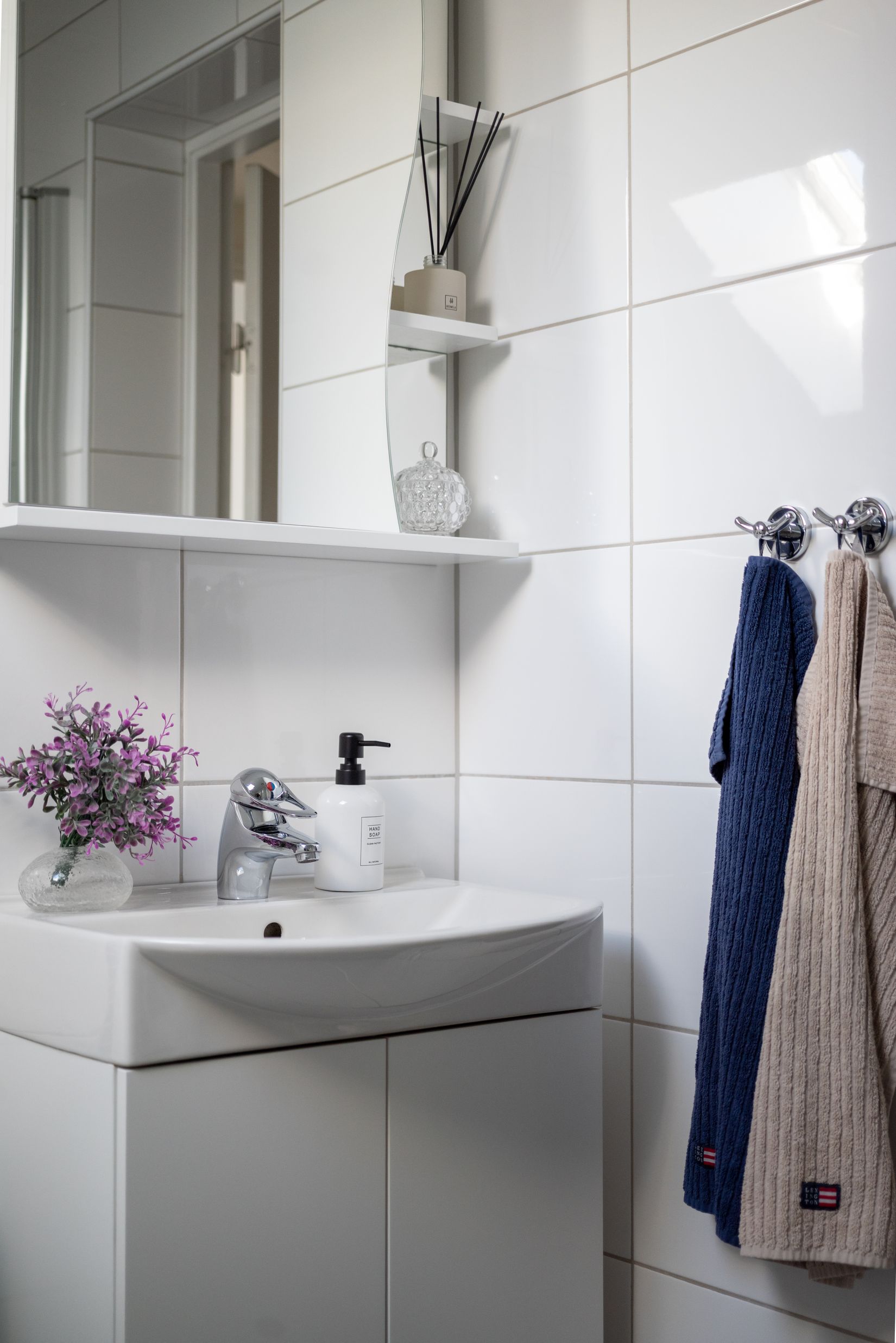 Bostadsrätt, Skolvägen 4B, Sandared, Borås