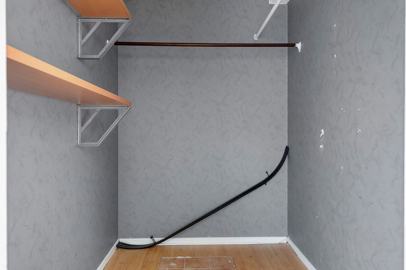 Bostadsrätt, Göteborgsvägen 78B, Surte, Ale