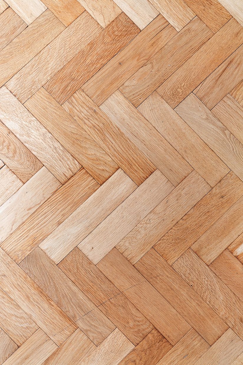 Bostadsrätt, Göteborgsvägen 78B, Surte, Ale