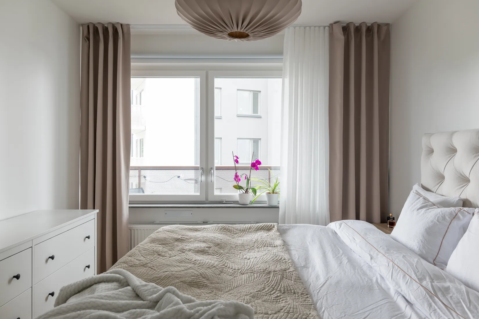 Bostadsrätt, Masugnsvägen 60, Mariehäll, Stockholm