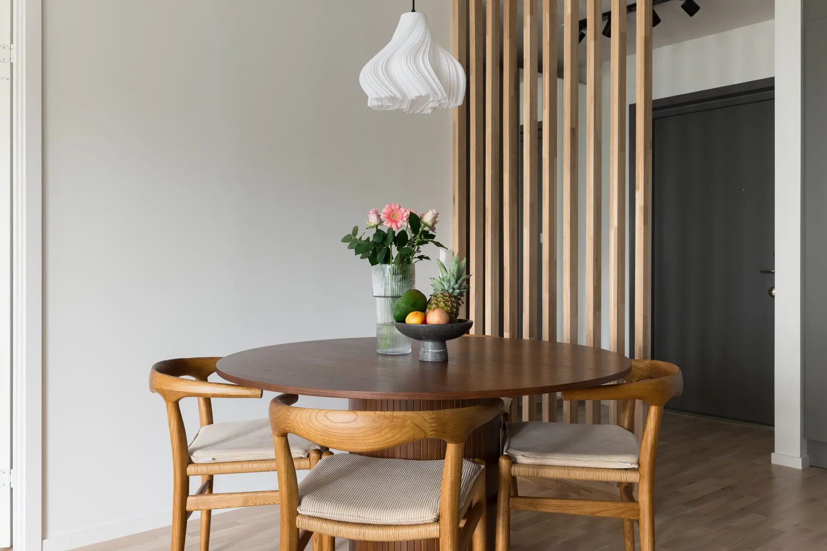 Bostadsrätt, Masugnsvägen 60, Mariehäll, Stockholm
