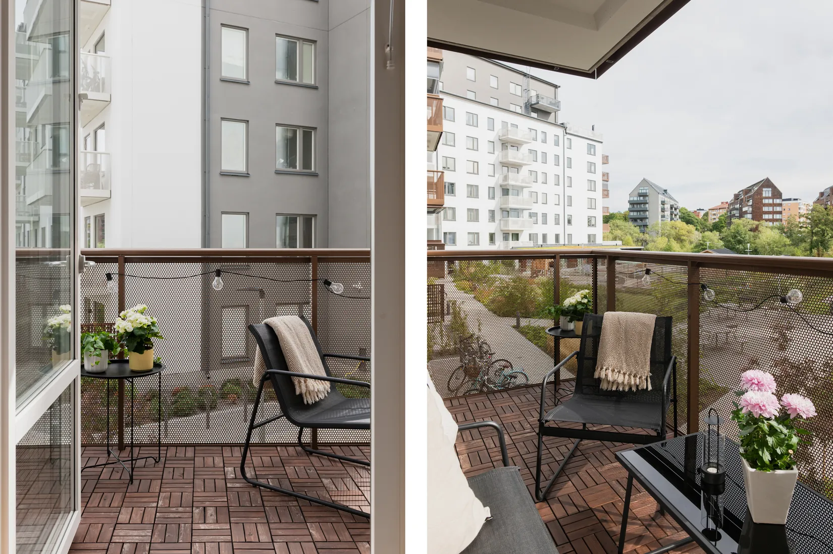 Bostadsrätt, Masugnsvägen 60, Mariehäll, Stockholm
