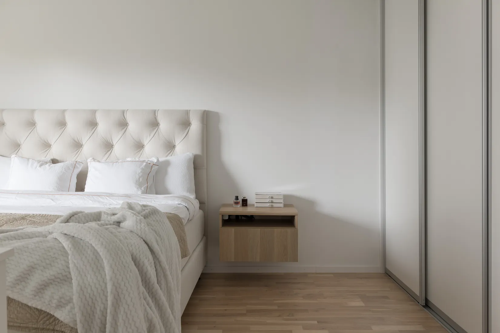 Bostadsrätt, Masugnsvägen 60, Mariehäll, Stockholm