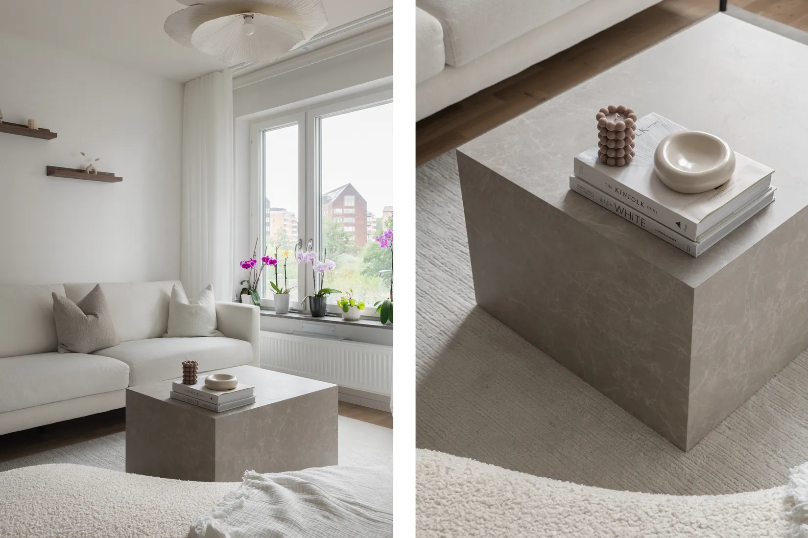 Bostadsrätt, Masugnsvägen 60, Mariehäll, Stockholm