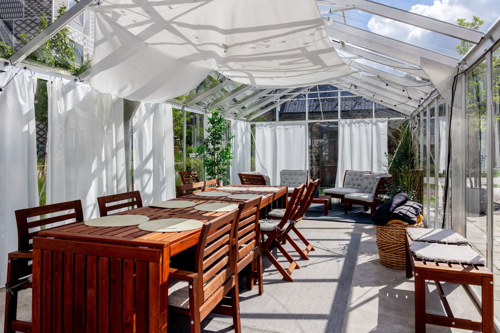 Bostadsrätt, Södra Järnvägsgatan 36D, Söder, Växjö