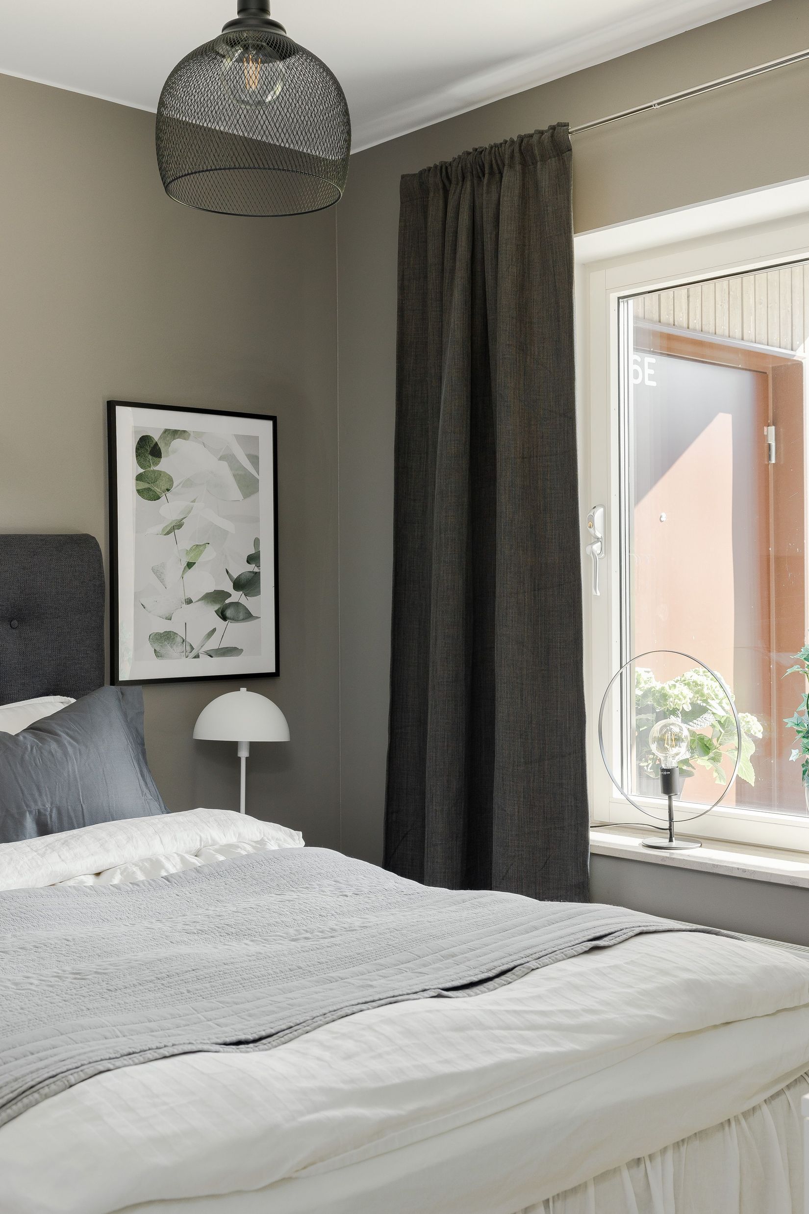 Bostadsrätt, Södra Järnvägsgatan 36D, Söder, Växjö