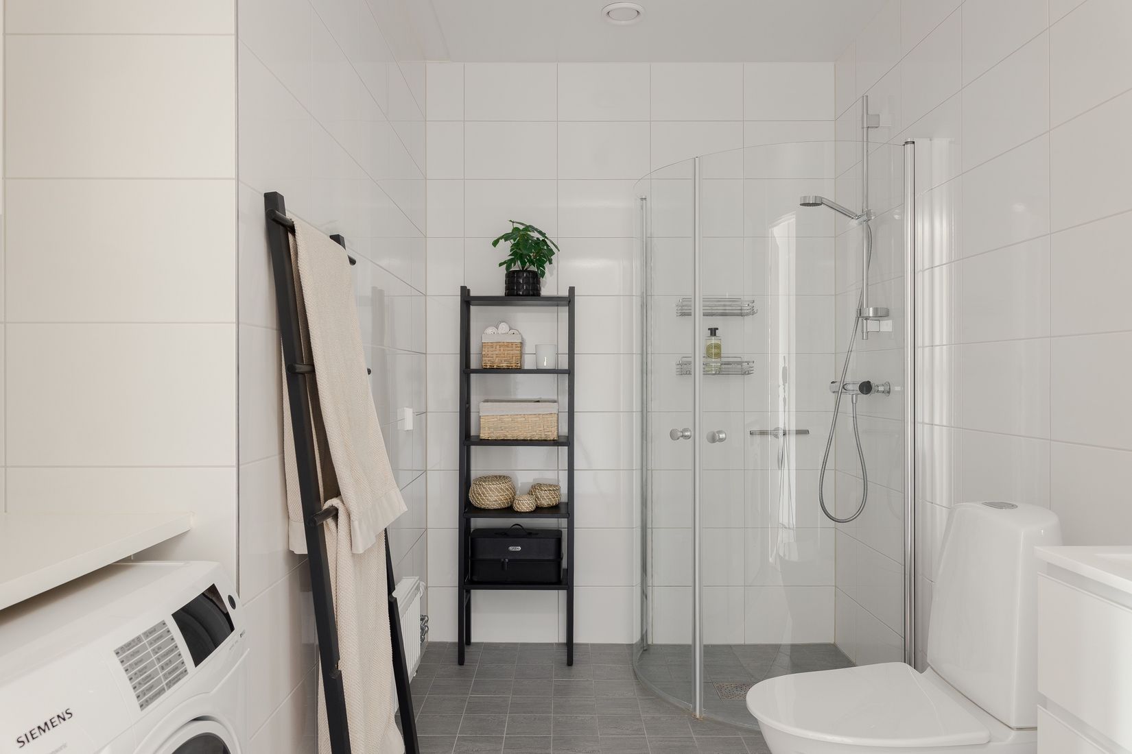 Bostadsrätt, Södra Järnvägsgatan 36D, Söder, Växjö