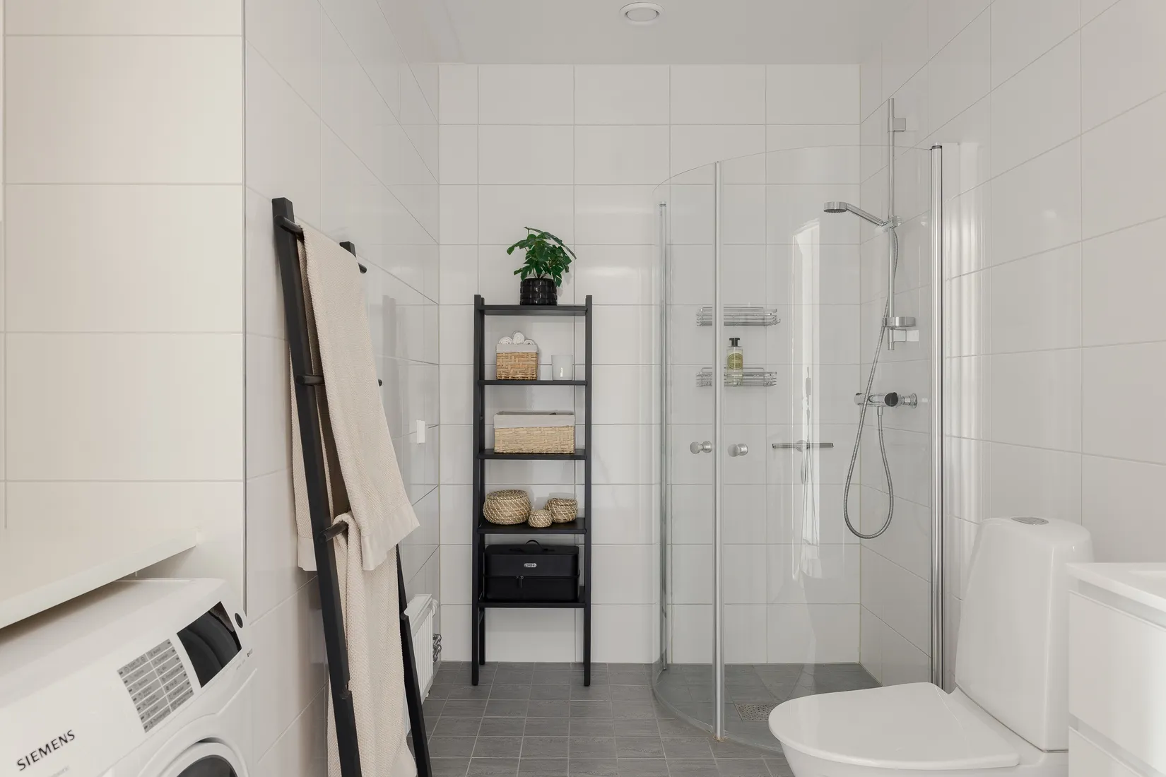 Bostadsrätt, Södra Järnvägsgatan 36D, Söder, Växjö