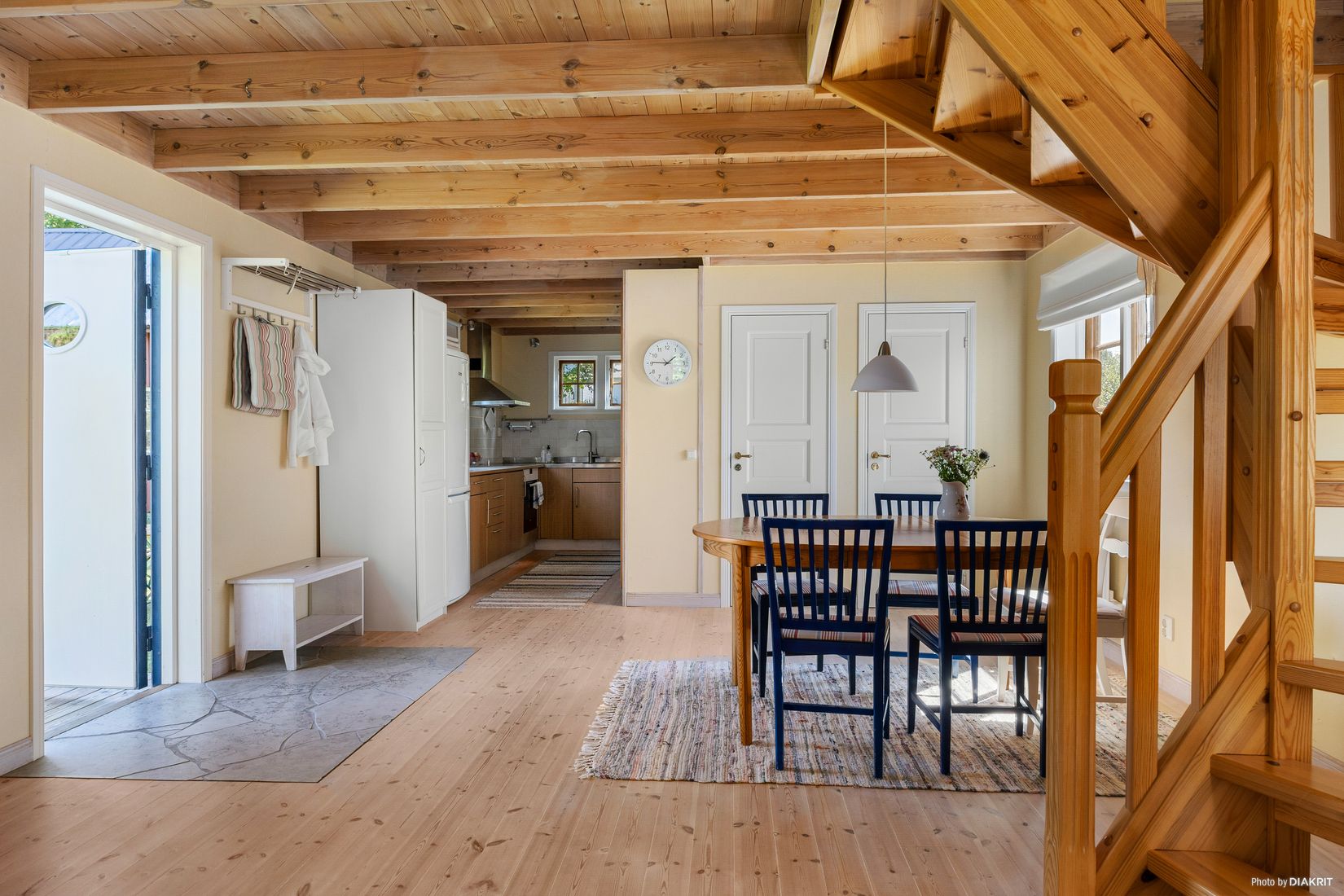 Villa, Stenkyrka Hälge 137, Gotland