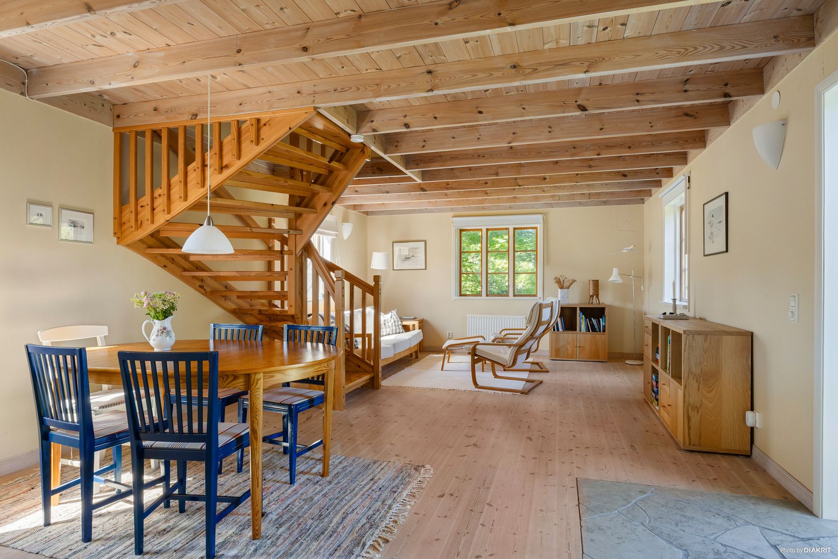Villa, Stenkyrka Hälge 137, Gotland
