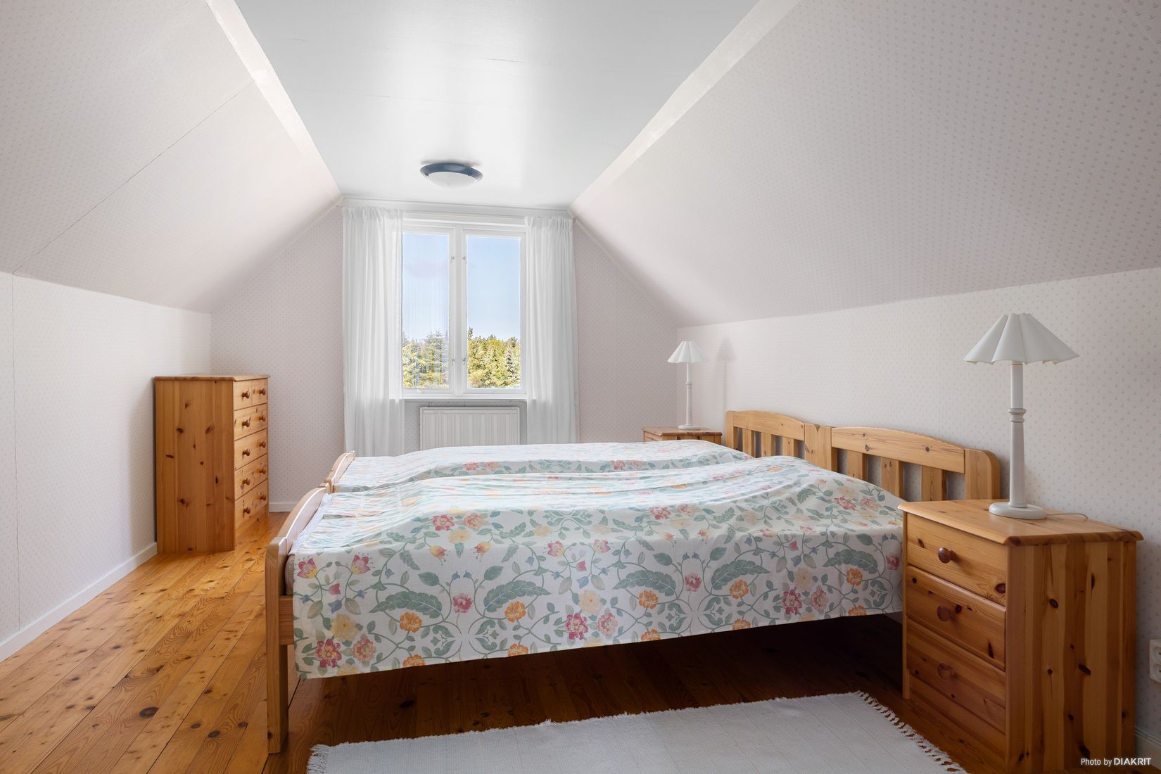 Villa, Stenkyrka Hälge 137, Gotland
