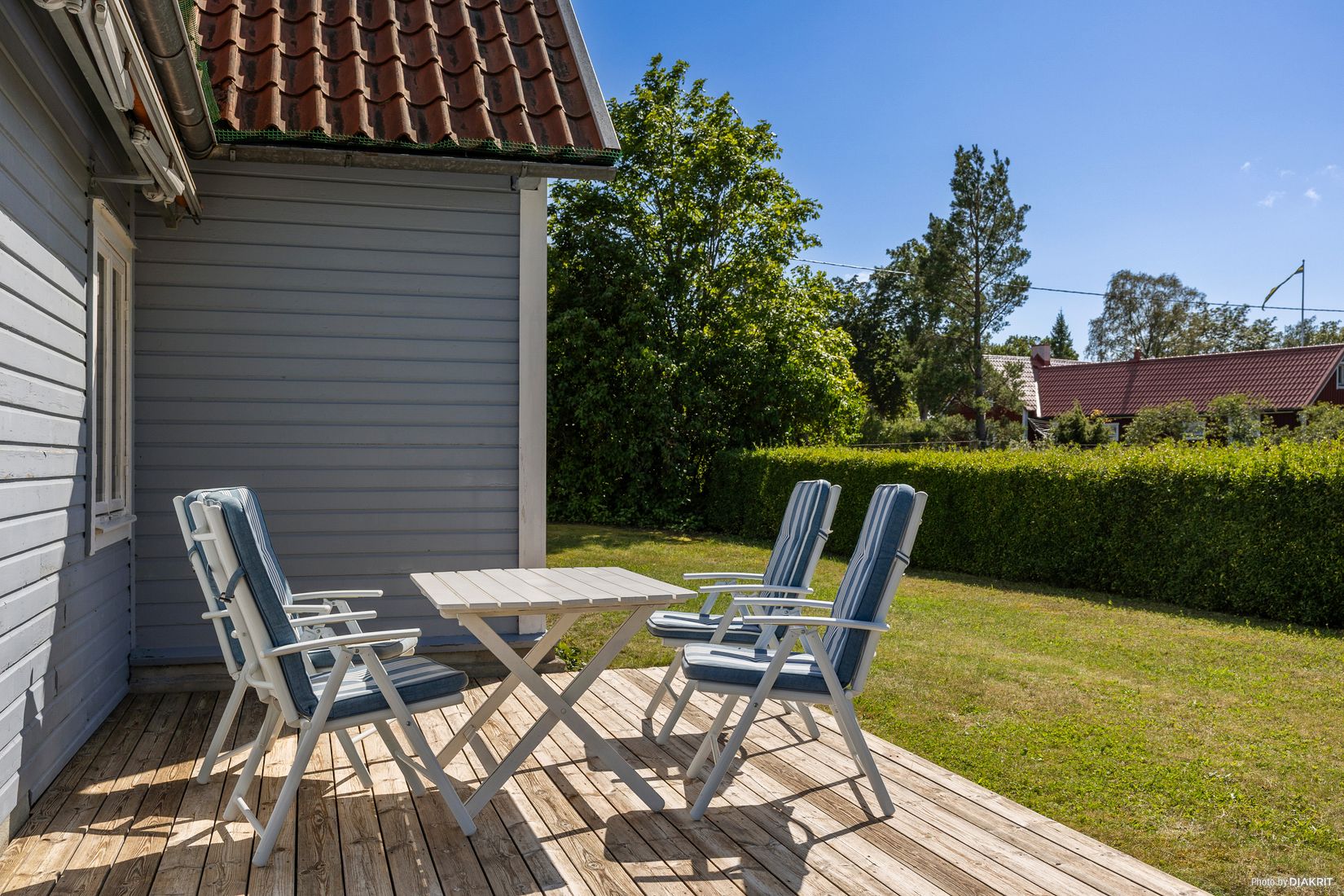 Villa, Stenkyrka Hälge 137, Gotland