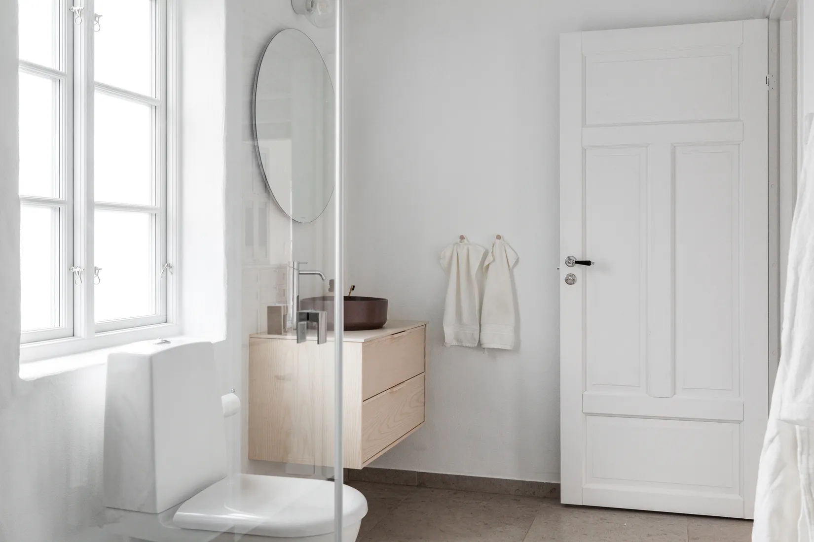 Tomt, Grevlunda backaväg 6, Grevlunda backar, Simrishamn
