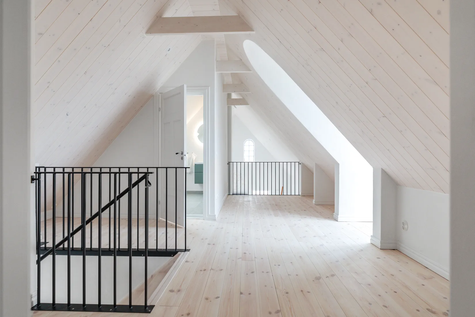 Tomt, Grevlunda backaväg 6, Grevlunda backar, Simrishamn