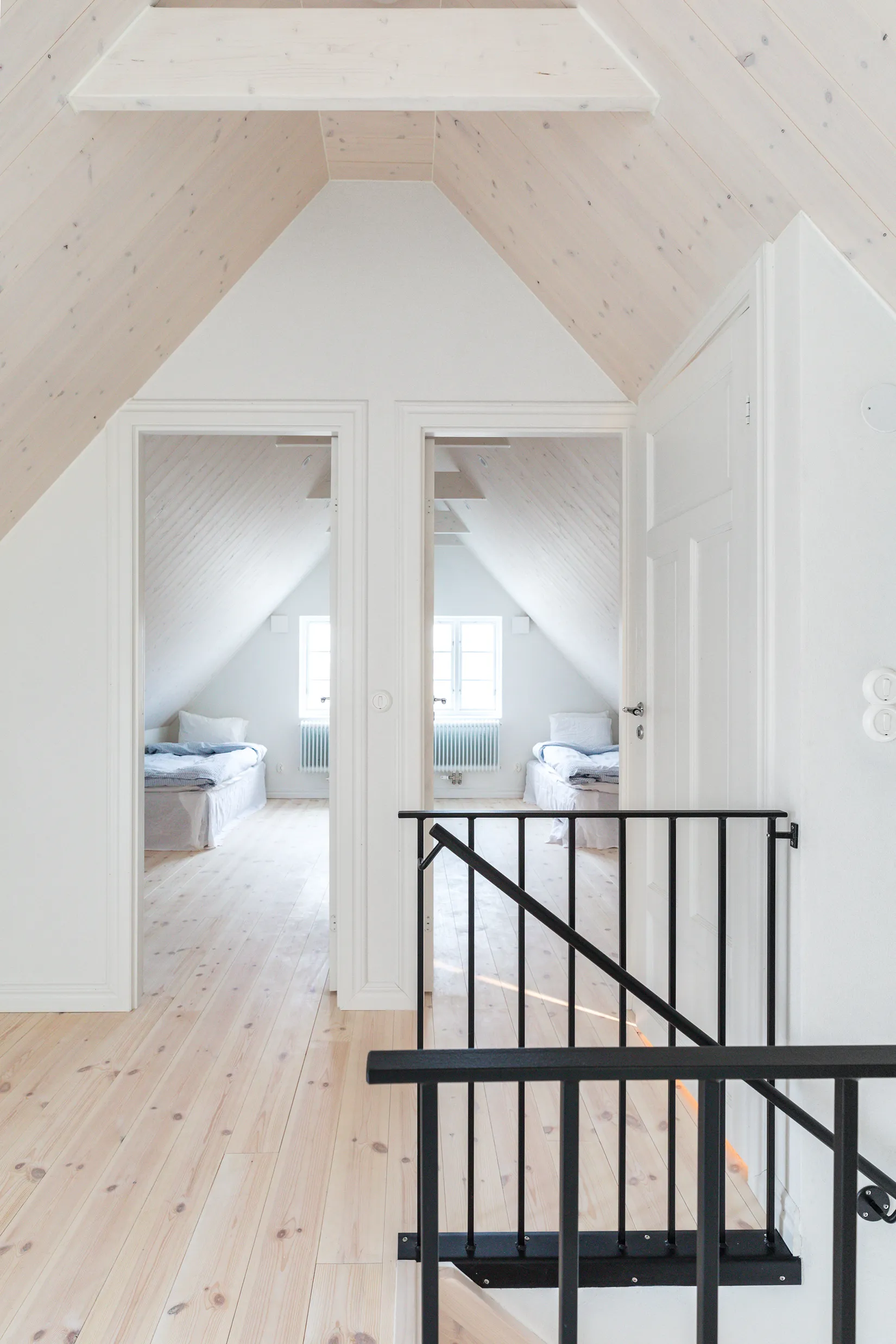 Tomt, Grevlunda backaväg 6, Grevlunda backar, Simrishamn