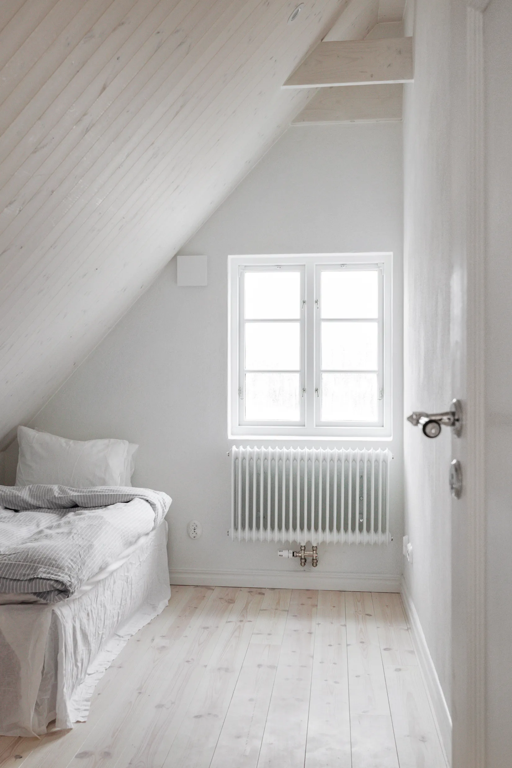Tomt, Grevlunda backaväg 6, Grevlunda backar, Simrishamn