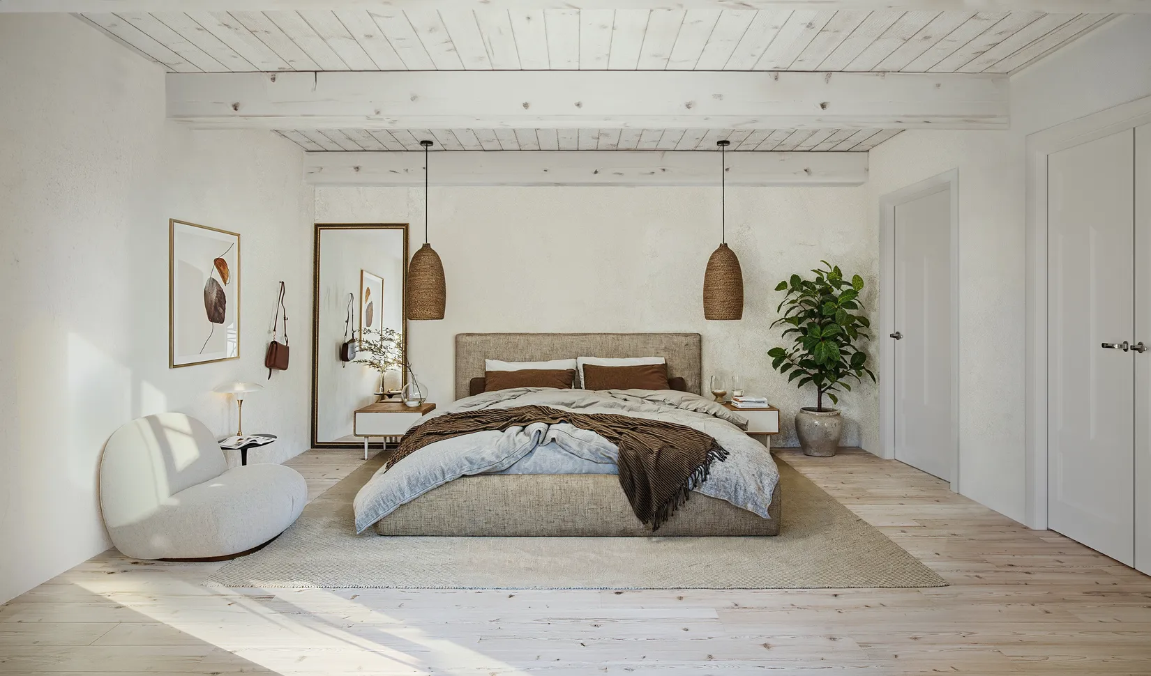 Tomt, Grevlunda backaväg 6, Grevlunda backar, Simrishamn