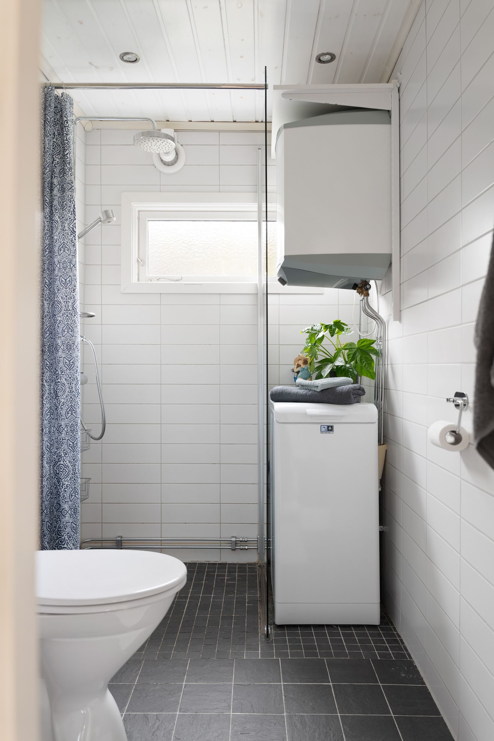 Villa, Östra Tångerödsvägen 7, Höviksnäs, Tjörn