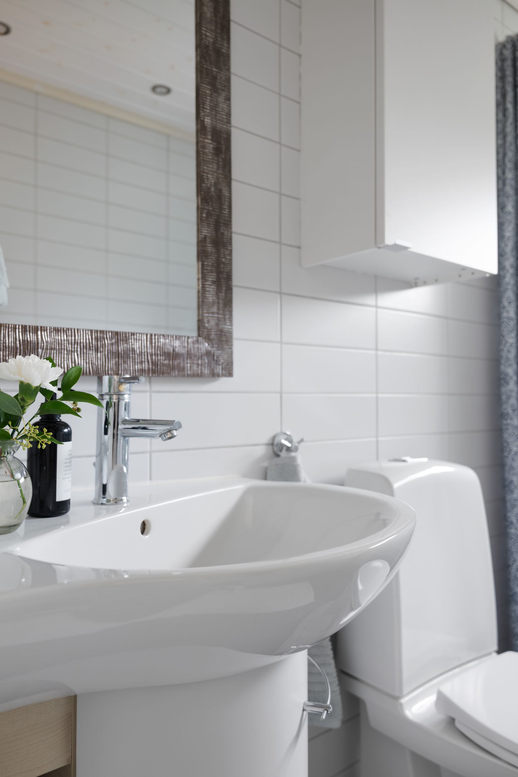 Villa, Östra Tångerödsvägen 7, Höviksnäs, Tjörn