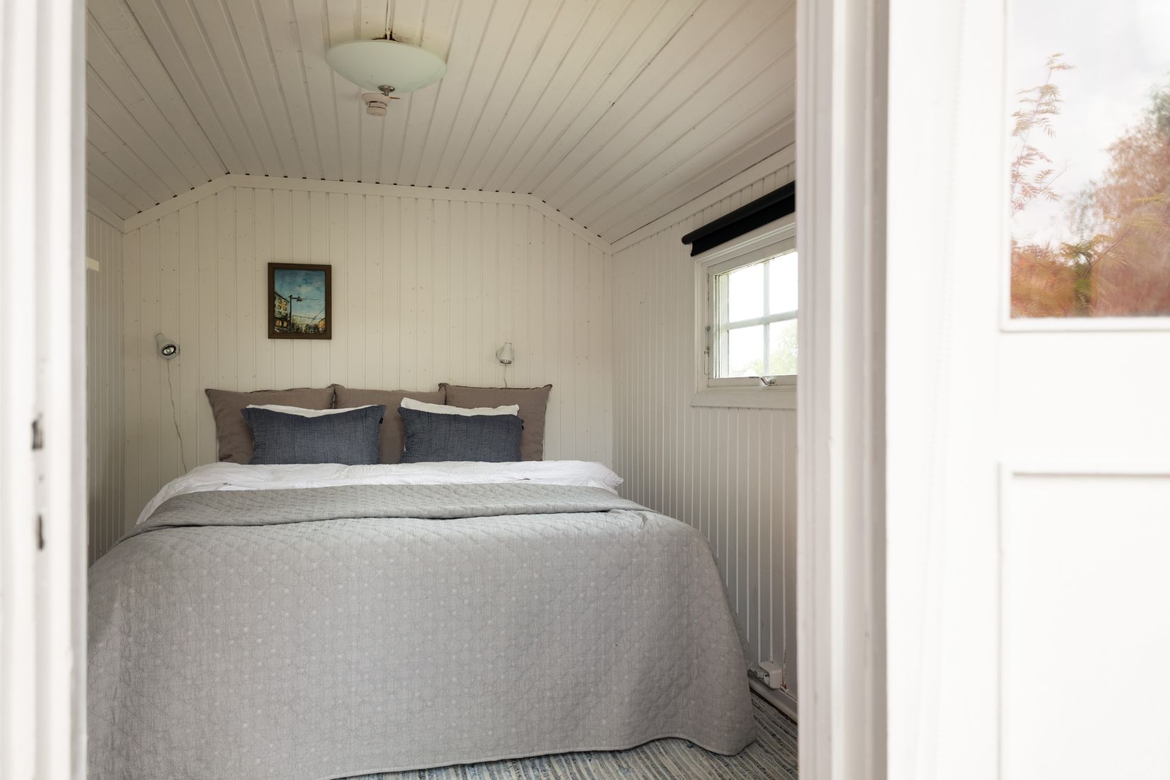 Villa, Östra Tångerödsvägen 7, Höviksnäs, Tjörn