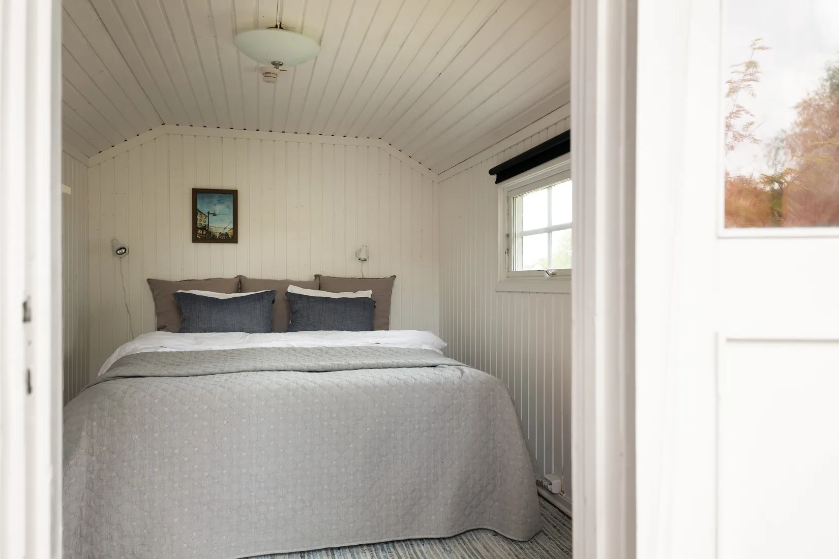 Villa, Östra Tångerödsvägen 7, Höviksnäs, Tjörn
