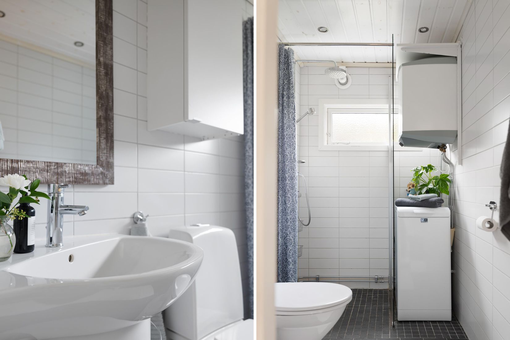 Villa, Östra Tångerödsvägen 7, Höviksnäs, Tjörn