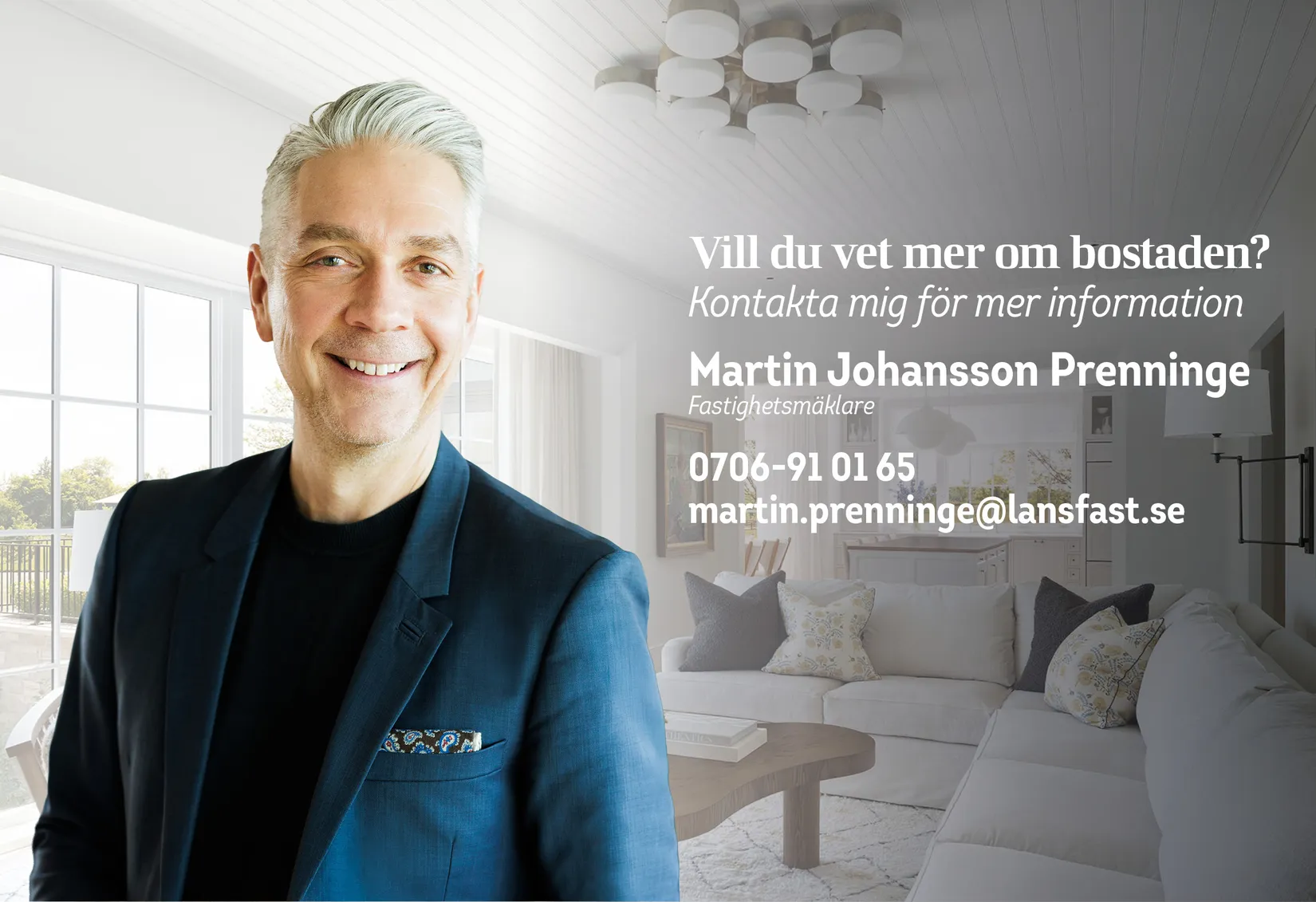 Villa, Östra Tångerödsvägen 7, Höviksnäs, Tjörn