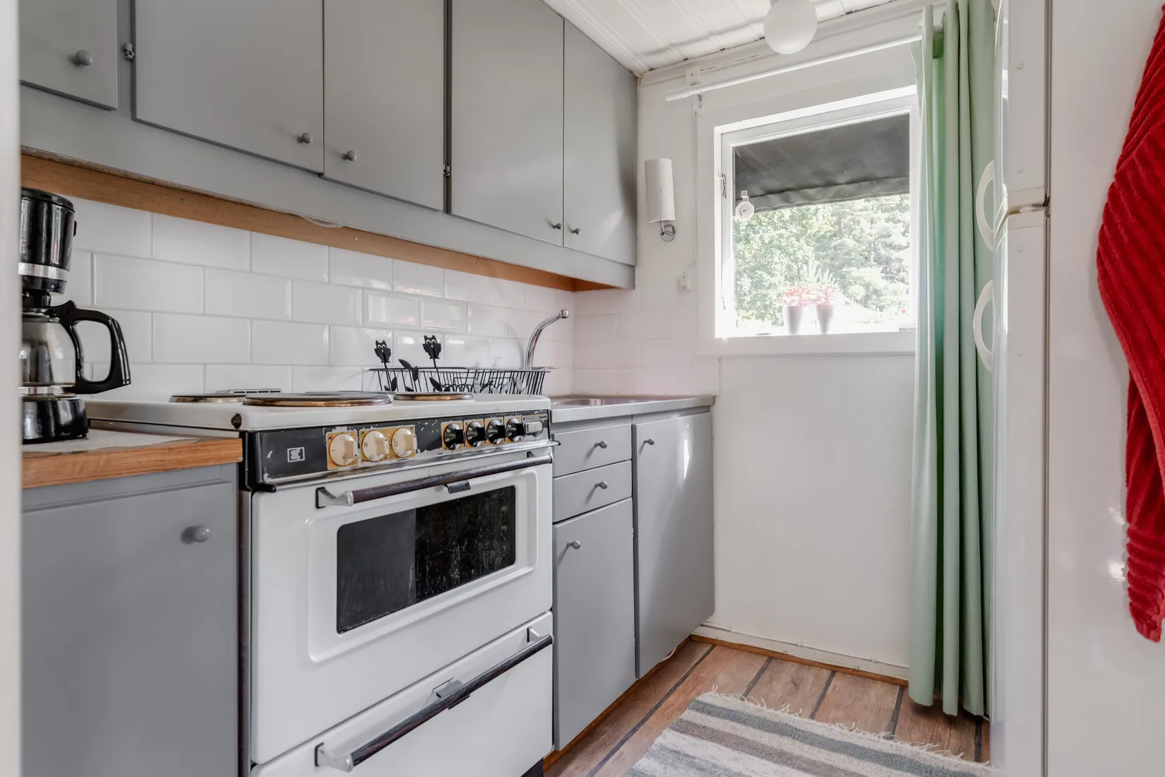 Fritidshus, Sandsjön KATRINEBERG 58, Sandsjön, Svenljunga