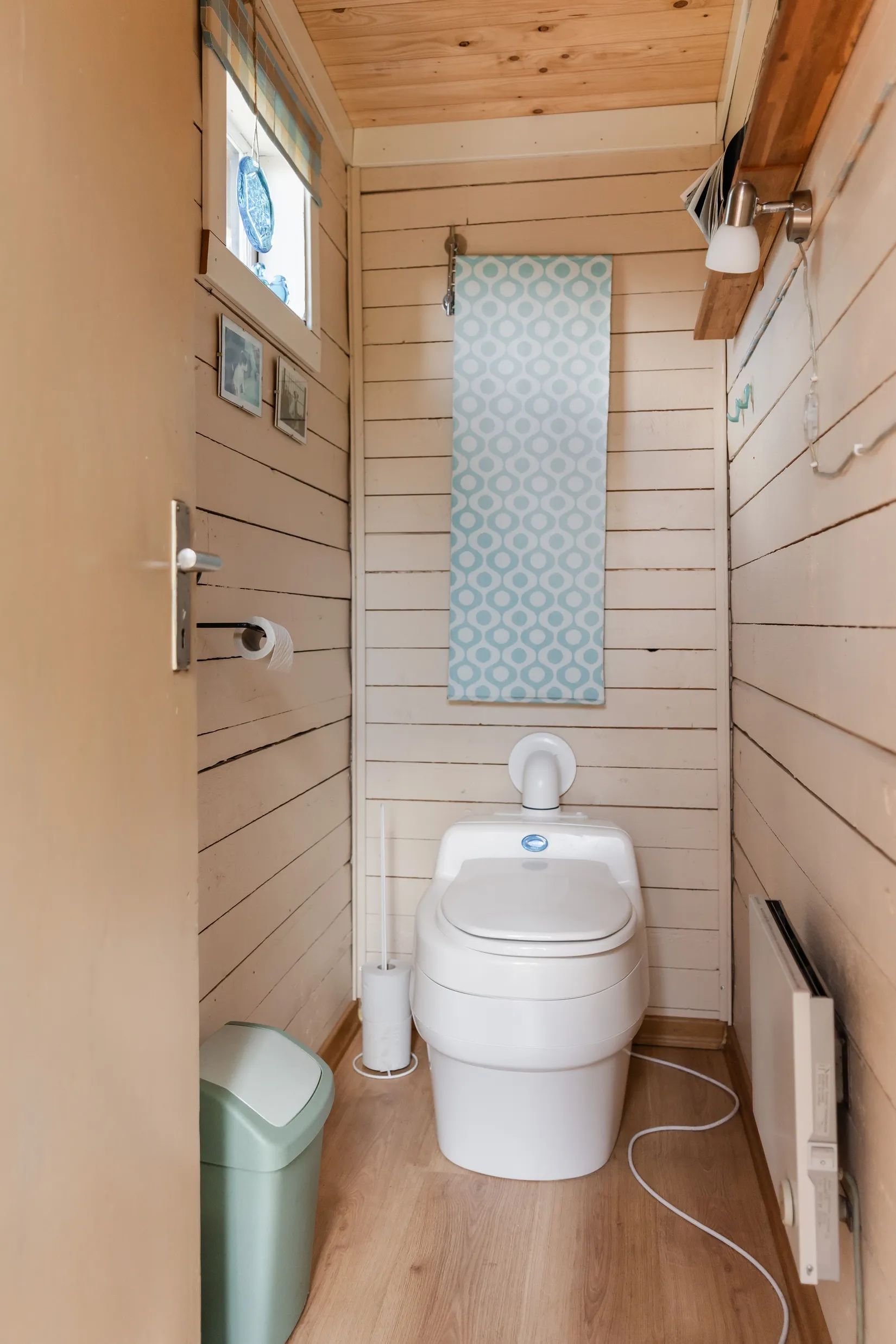 Fritidshus, Sandsjön KATRINEBERG 58, Sandsjön, Svenljunga