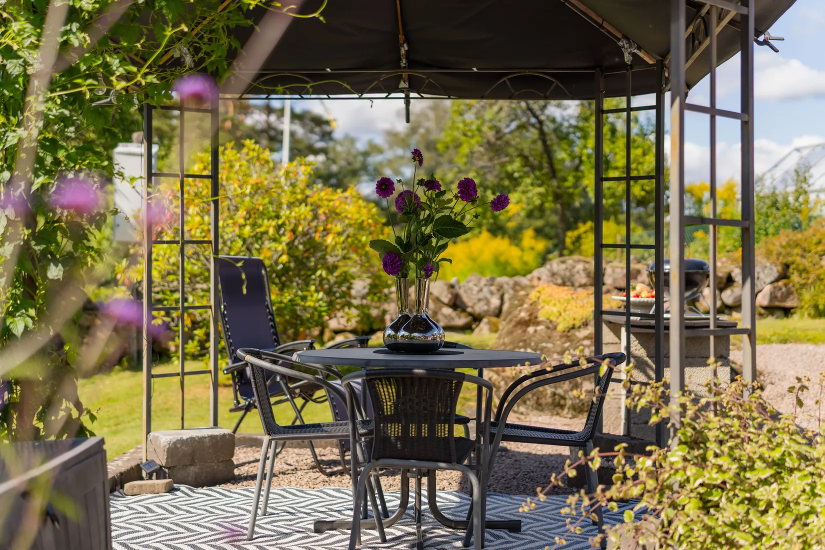 Fritidshus, Sandsjön KATRINEBERG 58, Sandsjön, Svenljunga