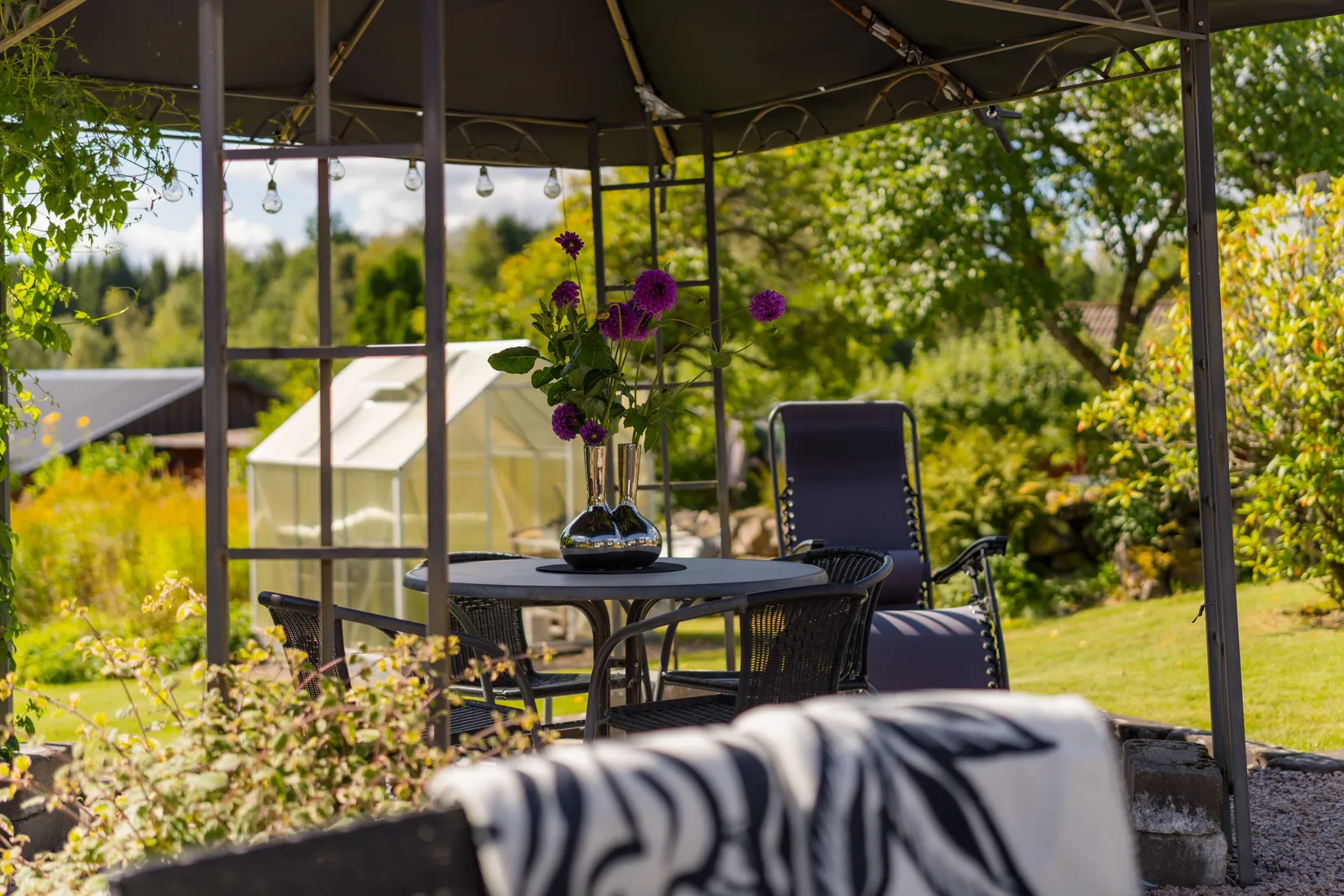 Fritidshus, Sandsjön KATRINEBERG 58, Sandsjön, Svenljunga