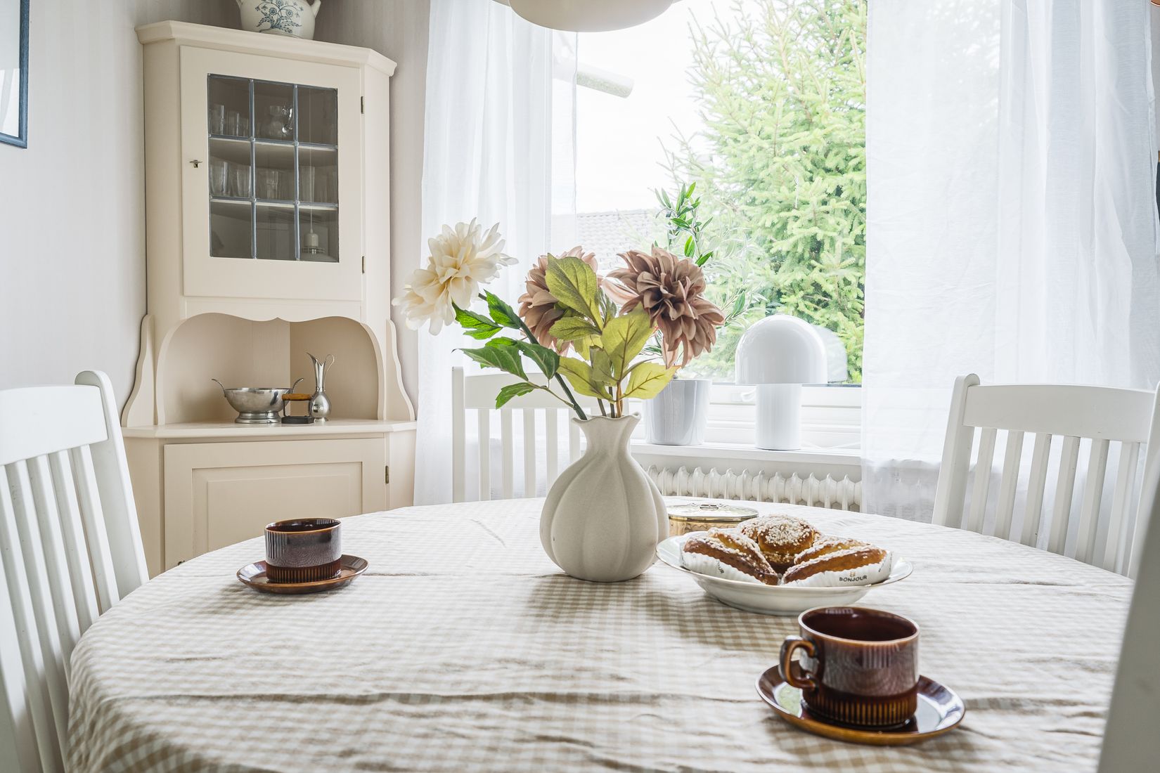 Villa, Uttermarksgatan 64, Östermalm, Eskilstuna