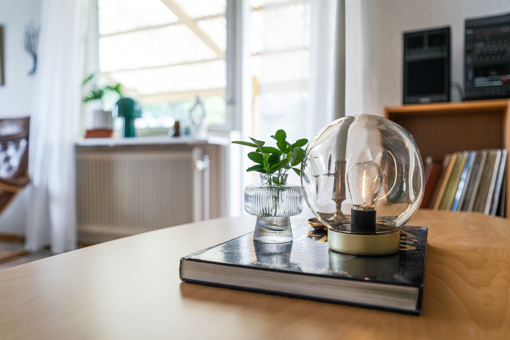 Villa, Uttermarksgatan 64, Östermalm, Eskilstuna