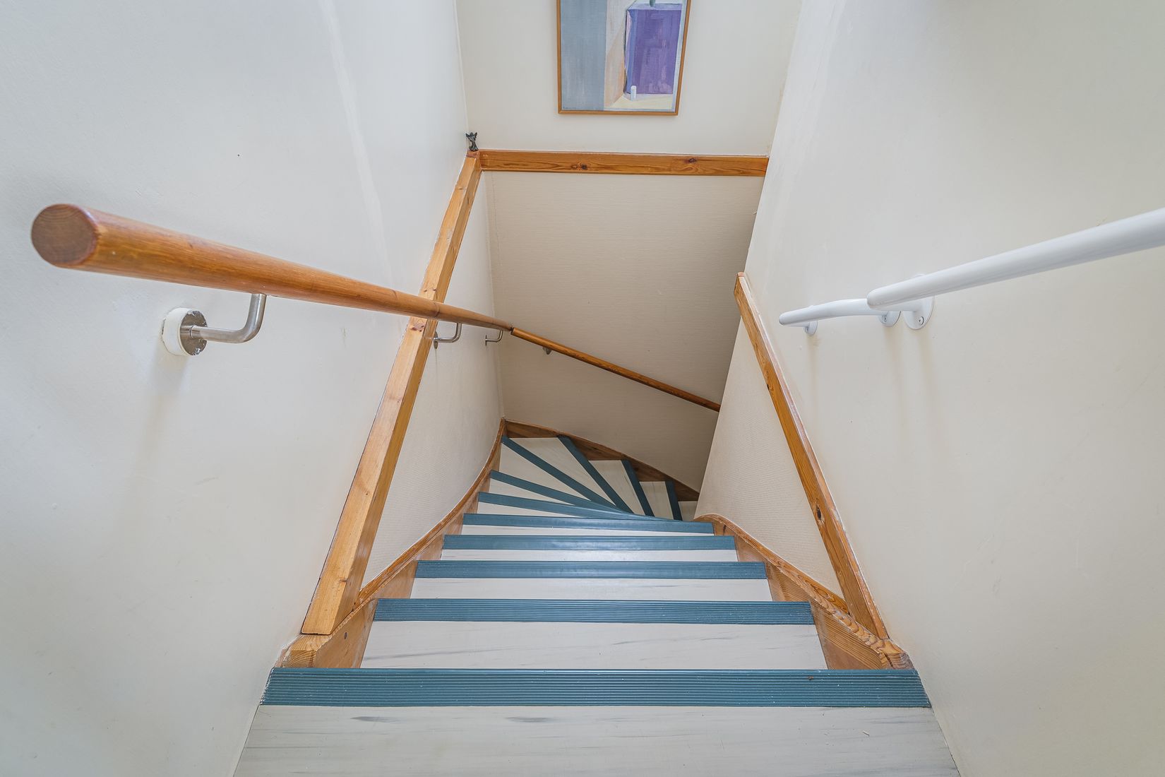 Villa, Uttermarksgatan 64, Östermalm, Eskilstuna