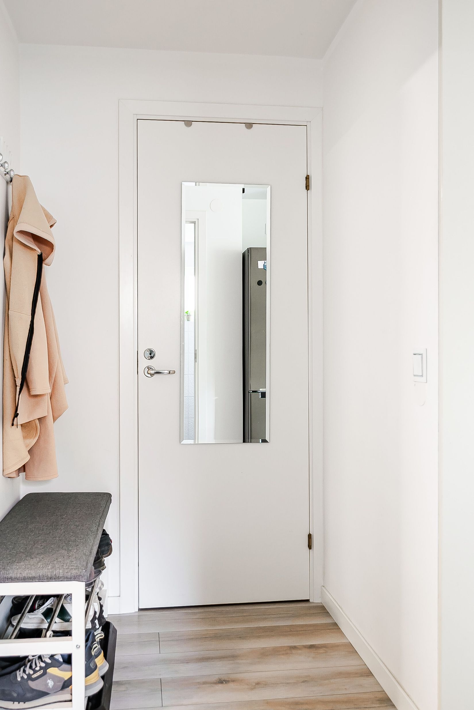 Bostadsrätt, Sturevägen 29, Kvarnbergsplan, Huddinge