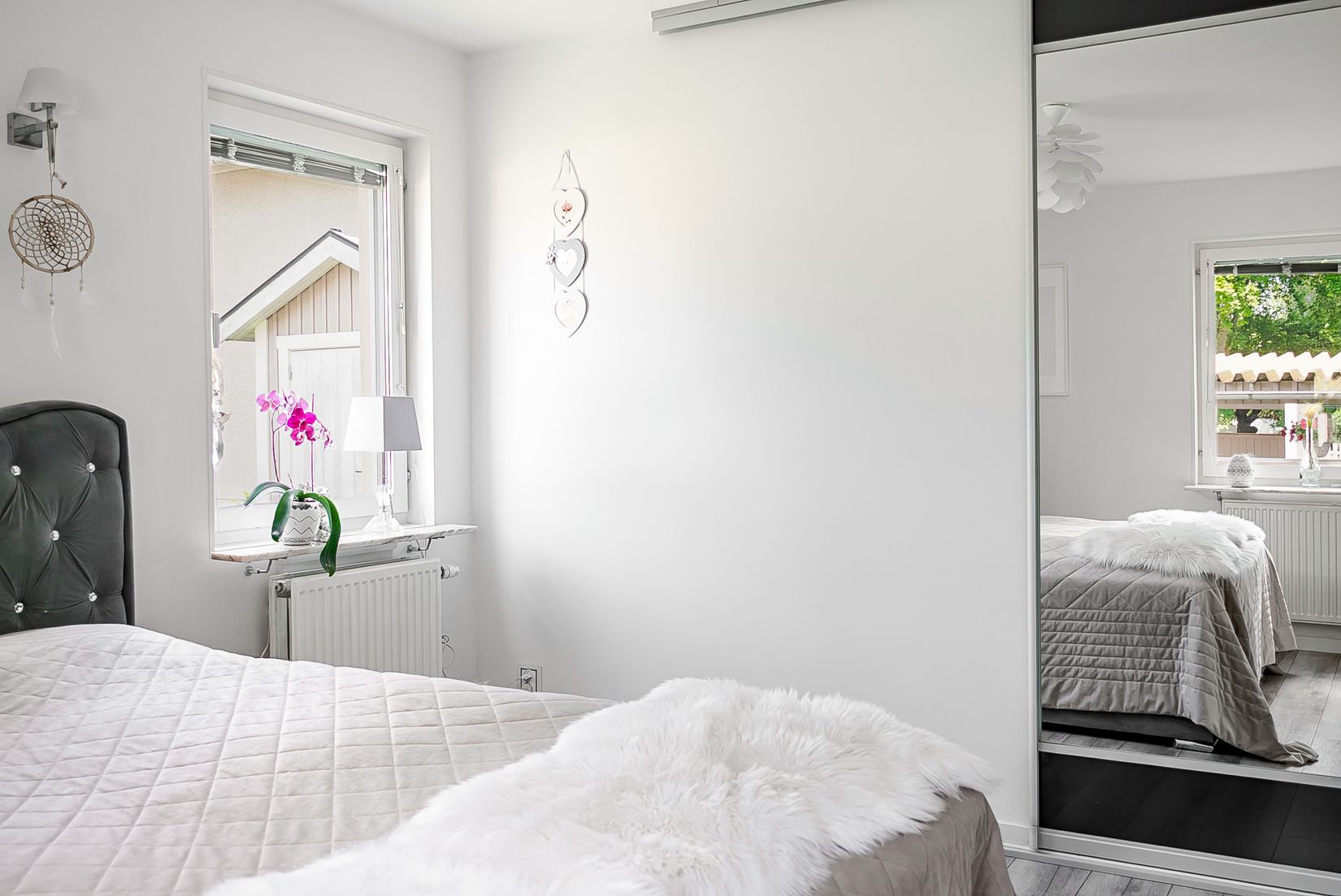 Bostadsrätt, Sturevägen 29, Kvarnbergsplan, Huddinge