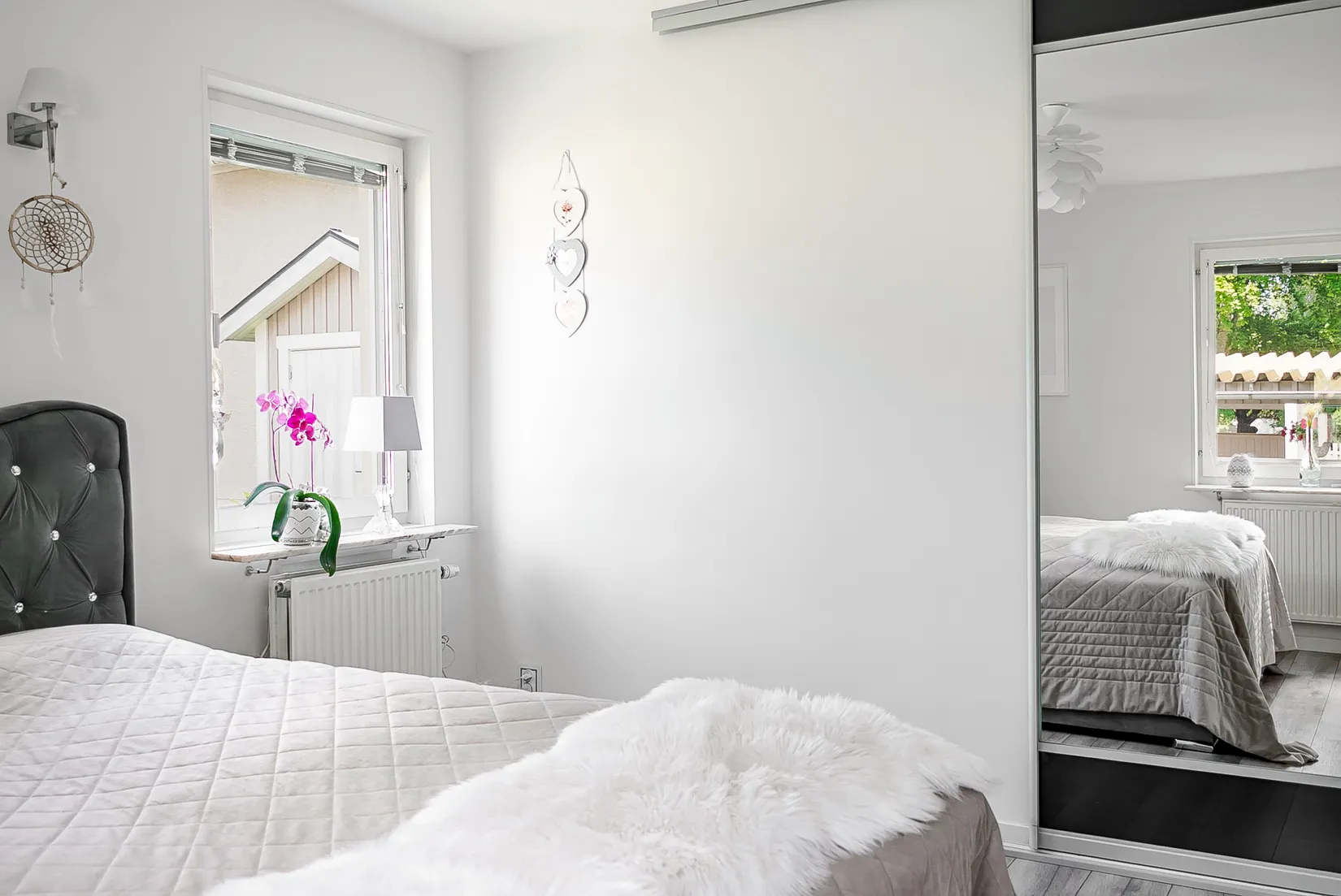 Bostadsrätt, Sturevägen 29, Kvarnbergsplan, Huddinge