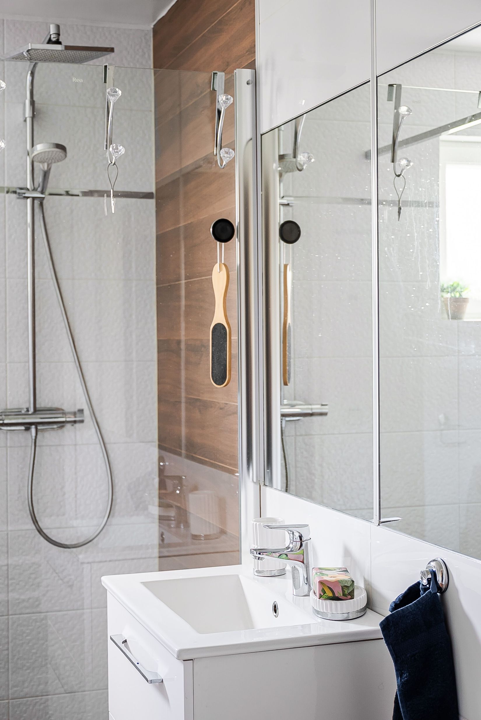 Bostadsrätt, Sturevägen 29, Kvarnbergsplan, Huddinge