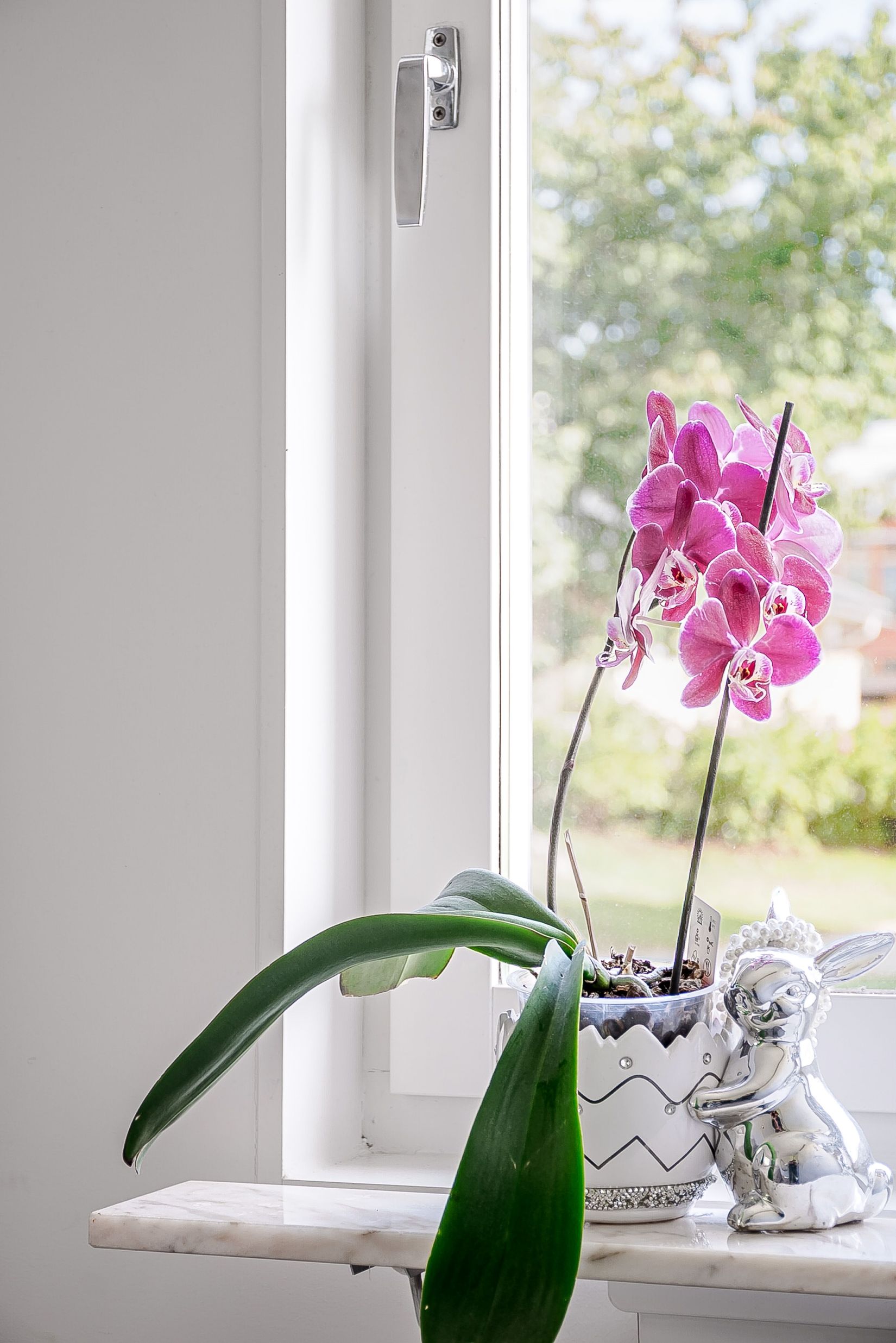 Bostadsrätt, Sturevägen 29, Kvarnbergsplan, Huddinge